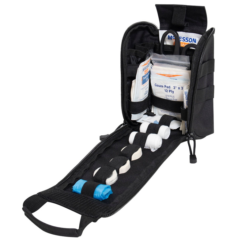 Rothco Fast Action MOLLE Medical Pouch