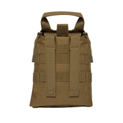 Rothco Fast Action MOLLE Medical Pouch