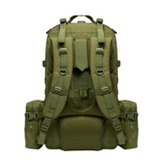 Rothco Global Assault Pack