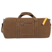 Rothco 24 Inch Canvas Equipment Bag