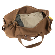 Rothco 24 Inch Canvas Equipment Bag