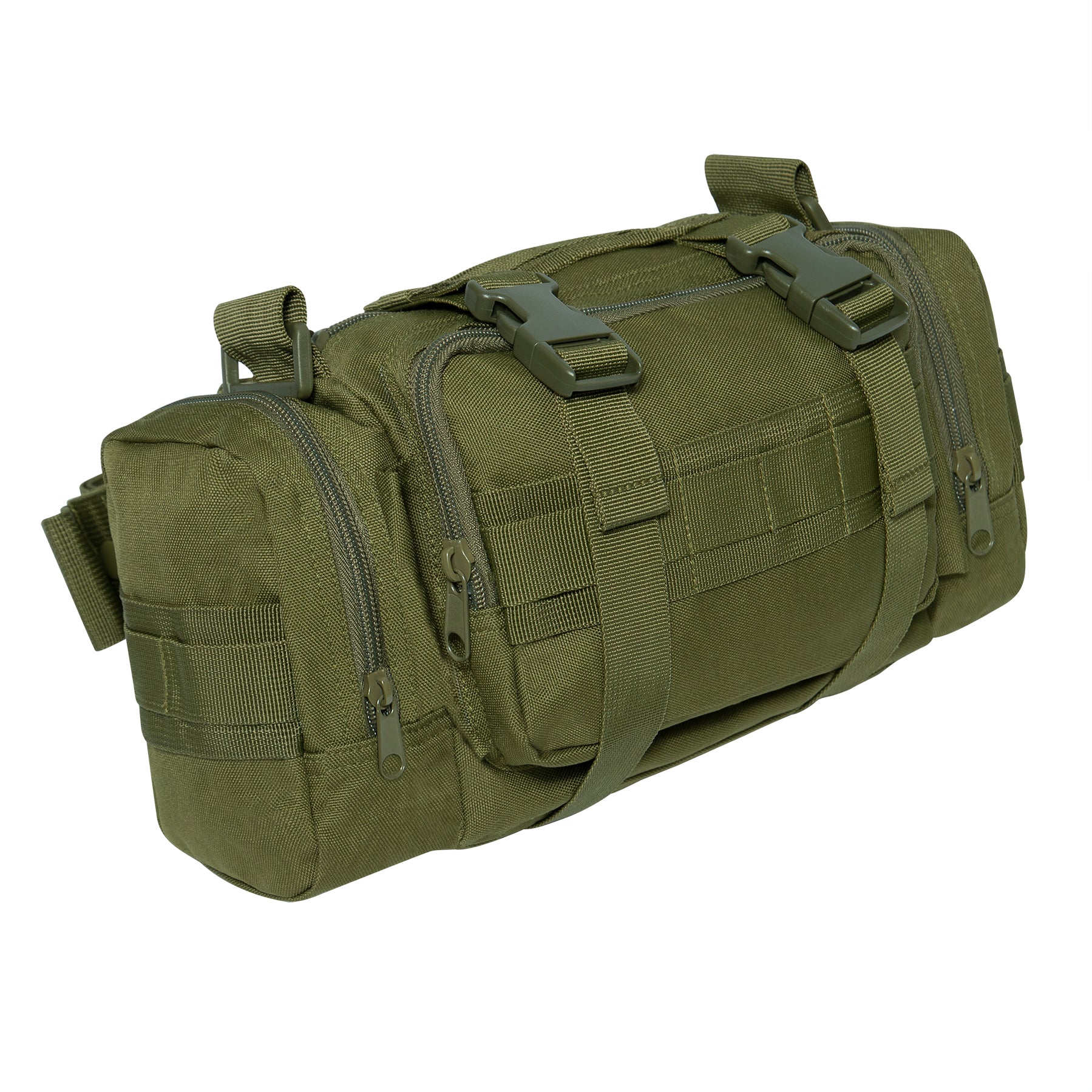 Rothco Tactical Convertipack - Luminary Global