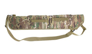 Rothco Tactical Shotgun Scabbard MultiCam