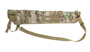 Rothco Tactical Shotgun Scabbard MultiCam