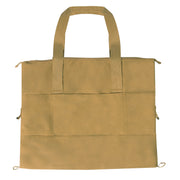 Rothco Convertible Cooler Tote Bag