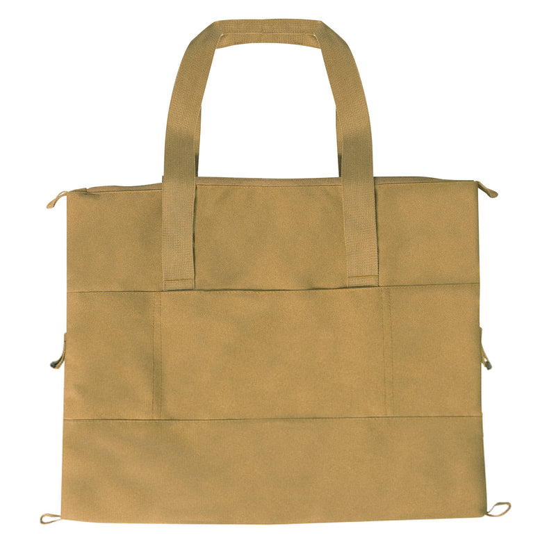 Rothco Convertible Cooler Tote Bag