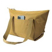 Rothco Convertible Cooler Tote Bag