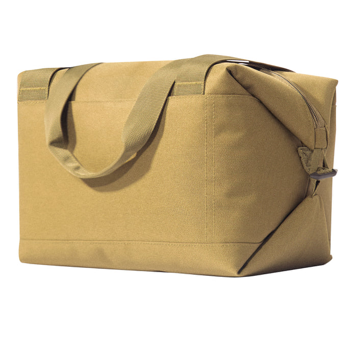 Rothco Convertible Cooler Tote Bag
