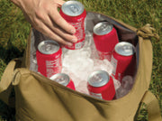 Rothco Convertible Cooler Tote Bag