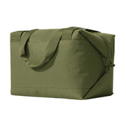 Rothco Convertible Cooler Tote Bag