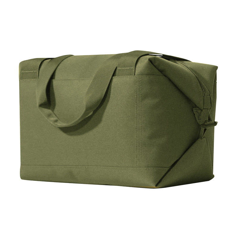 Rothco Convertible Cooler Tote Bag