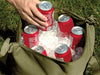 Rothco Convertible Cooler Tote Bag
