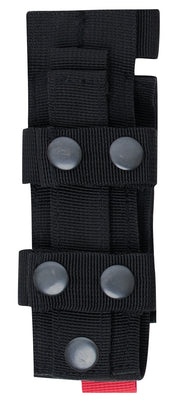 Rothco MOLLE Tactical Tourniquet and Shear Holder Pouch