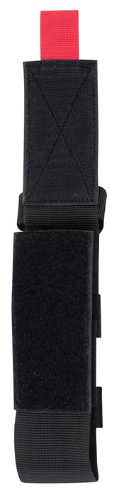 Rothco MOLLE Tactical Tourniquet and Shear Holder Pouch