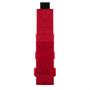 Rothco MOLLE Tactical Tourniquet and Shear Holder Pouch