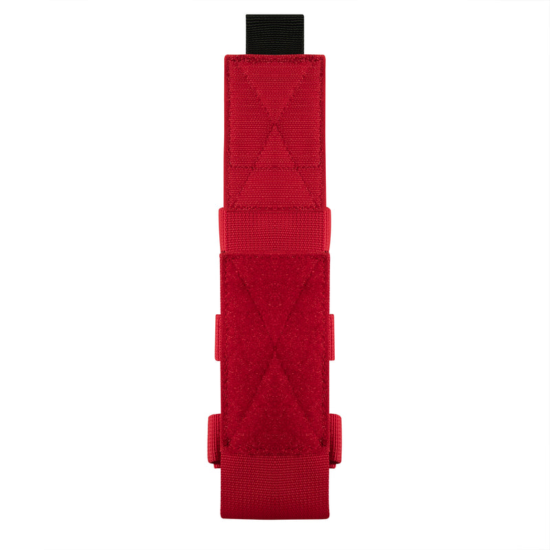 Rothco MOLLE Tactical Tourniquet and Shear Holder Pouch