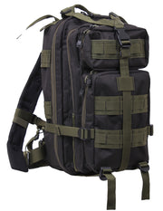Rothco Military Trauma Kit Fully Stocked