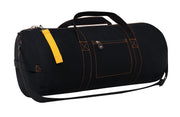 Rothco 24 Inch Canvas Equipment Bag
