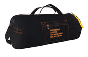 Rothco 24 Inch Canvas Equipment Bag