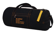Rothco 24 Inch Canvas Equipment Bag