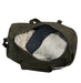 Rothco Waxed Canvas Shoulder Duffle Bag - 24 Inch OD
