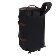 Rothco Convertible 19" Hybrid Canvas Duffle / Backpack