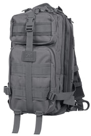Rothco Military Trauma Kit Fully Stocked