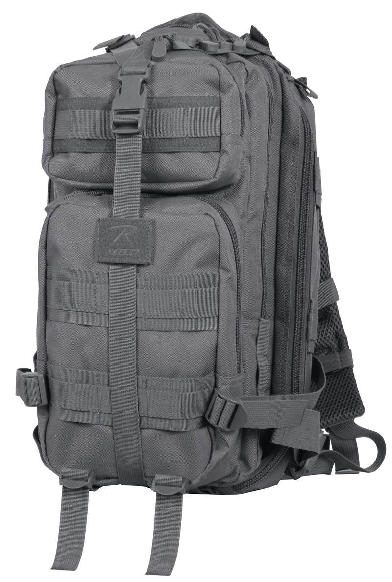 Rothco Military Trauma Kit Fully Stocked