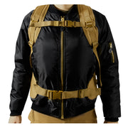 Rothco Skirmish 3 Day Assault Backpack