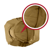 Rothco Skirmish 3 Day Assault Backpack