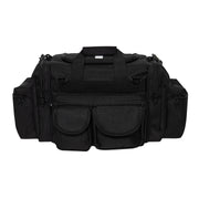 Rothco EMT Bag Black