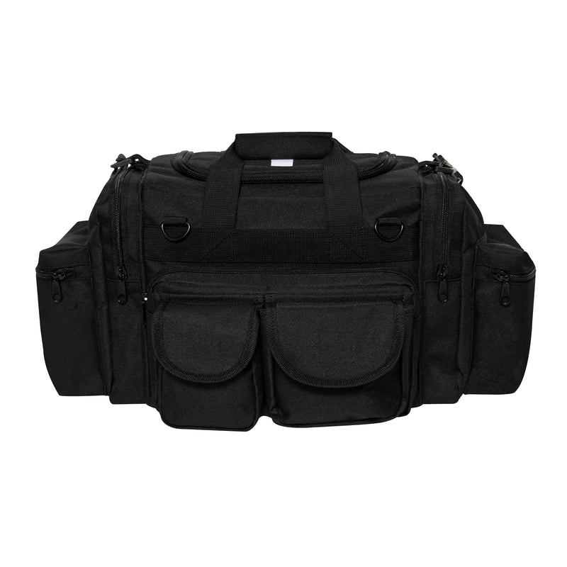 Rothco EMT Bag Black