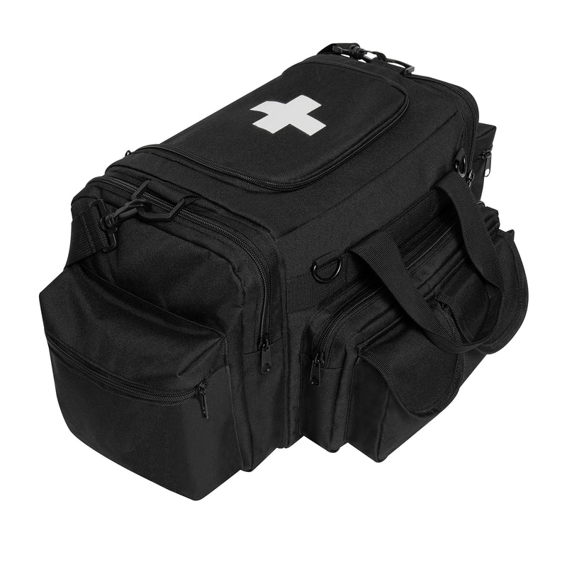 Rothco EMT Bag Black