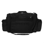 Rothco EMT Bag Black