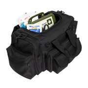 Rothco EMT Bag Black