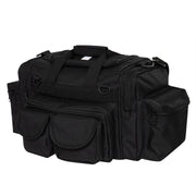Rothco EMT Bag Black