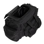 Rothco EMT Bag Black