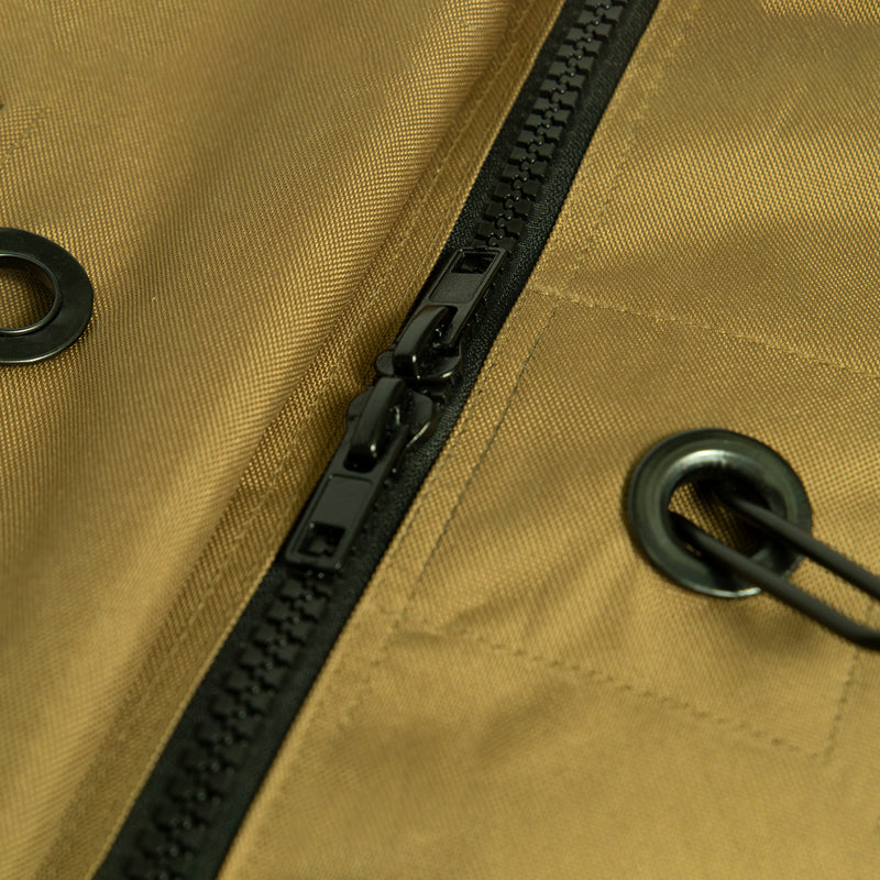 Rothco GI Type Enhanced Duffle Bag