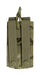Rothco MOLLE Open Top Single Mag Pouch
