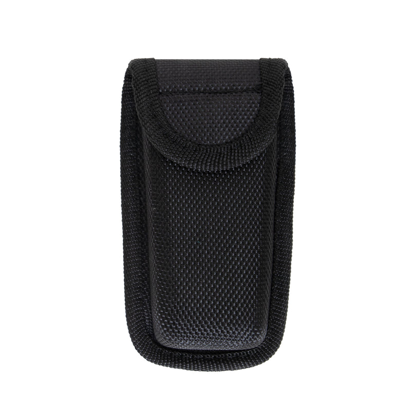 Rothco Stainless Steel Multi-Tool | 10+ Tool Pocket Survival Tool