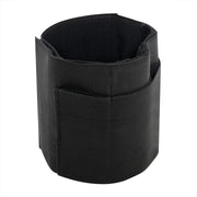 Rothco EMS Ankle Holster
