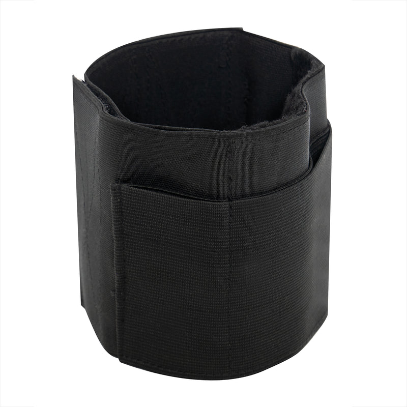 Rothco EMS Ankle Holster
