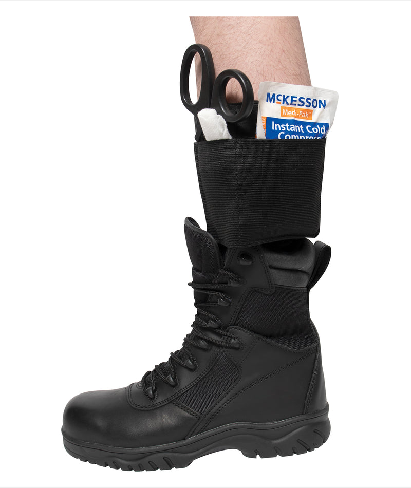 Rothco EMS Ankle Holster