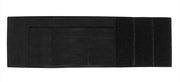 Rothco EMS Ankle Holster