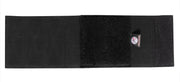 Rothco EMS Ankle Holster