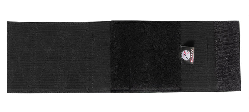 Rothco EMS Ankle Holster