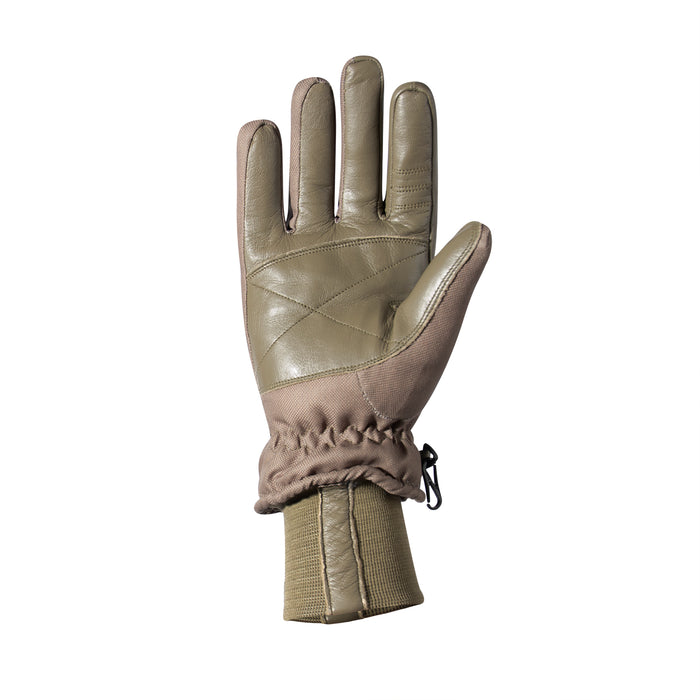 Rothco Cold Weather Military Gloves | Luminary Global