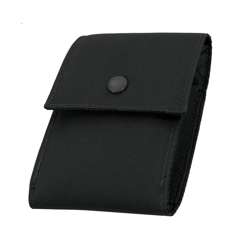 Rothco Tactical Trauma Kit Fully Stocked