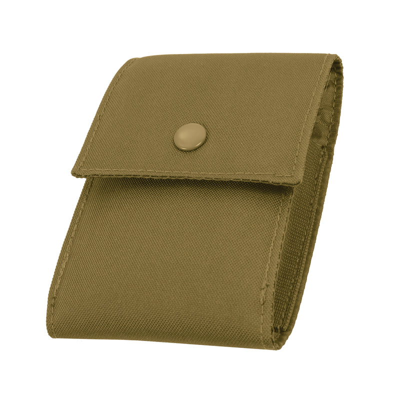 Rothco Tactical Trauma Kit Fully Stocked