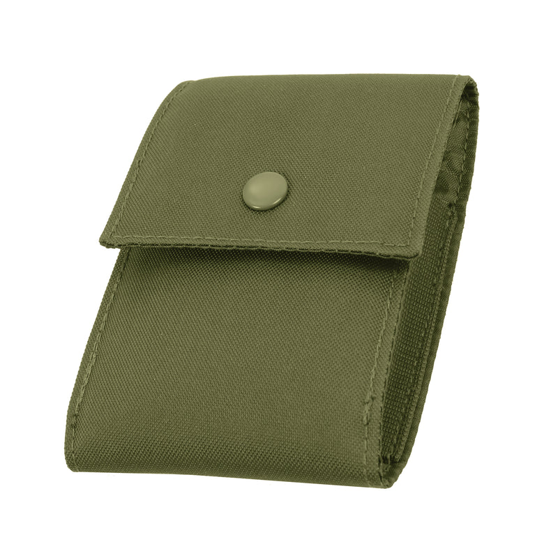 Rothco Tactical Trauma Kit Fully Stocked